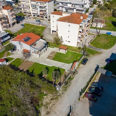 Kır Evi F&r *