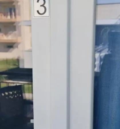 Venkovský dům F&r *